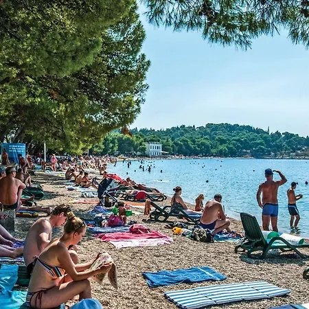 One-bedroom In Makarska